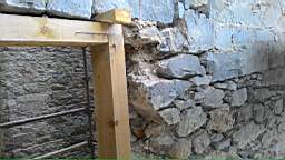 acastle
                          102135.jpg